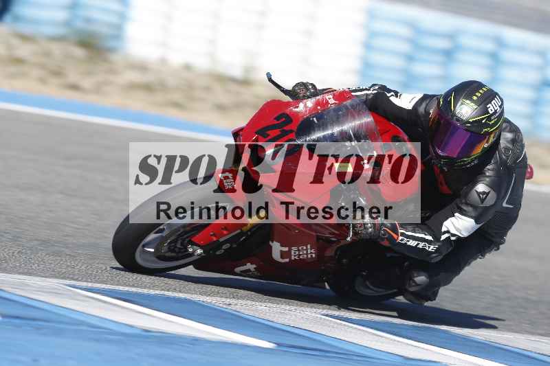 /Archiv-2024/02 29.01.-02.02.2024 Moto Center Thun Jerez/Gruppe rot-red/218